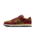 Nike-SB-Dunk-Low-Pro