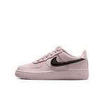 Nike-Air-Force-1-LV8