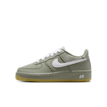 Nike-Air-Force-1-LV8