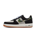 Nike-Air-Force-1-Low-Retro