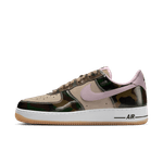 Nike-Air-Force-1-Low-Retro