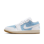 Air-Jordan-1-Low-SE