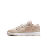 Air-Jordan-1-Low-SE