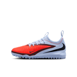 Nike-Jr.-Phantom-6-Low-Academy