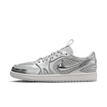 Air-Jordan-1-Low-Method-of-Make