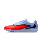 Nike-Phantom-6-Low-Club