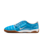 Nike-Total-90