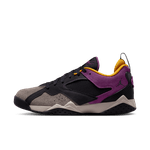 Air-Jordan-MVP-92