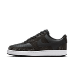 Nike-Court-Vision-Low-Next-Nature