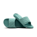Nike-Victori-One