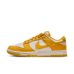Nike-Dunk-Low