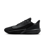 Nike-Precision-7
