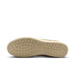 Nike-Field-General-Leather