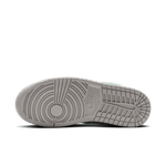 Air-Jordan-1-Low-SE