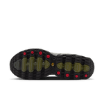Nike-Air-Max-Dn8