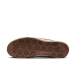 Nike-Gato