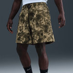 Nike-Tech