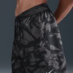 Nike-Form