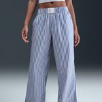 Nike-Sportswear-Chill-Poplin