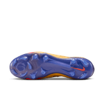 Nike-Phantom-6-Low-Elite--Erling-Haaland-