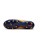 Nike-Phantom-6-Low-Pro--Erling-Haaland-