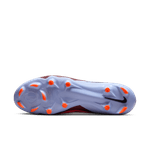 Nike-Phantom-6-Low-Academy