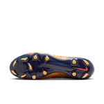 Nike-Phantom-6-Low-Academy--Erling-Haaland-