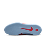 Nike-Phantom-6-Low-Academy
