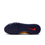 Nike-Phantom-6-Low-Academy--Erling-Haaland-