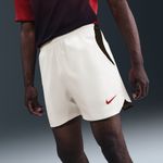 Nike-Total-90
