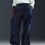 Nike-Sportswear