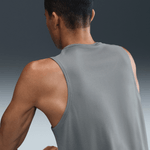Nike-Miler