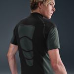 Nike-Tech