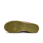 Nike-Dunk-Low-Retro-SE