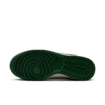 Nike-Dunk-Low