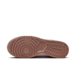 Nike-Dunk-Low
