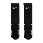 Nike-Pro-Elite-2.0