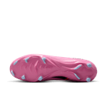 Nike-Mercurial-Vapor-16-Academy