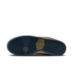 Nike-SB-Dunk-Low-Pro