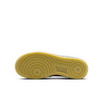 Nike-Air-Force-1-LV8