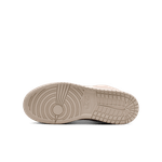Air-Jordan-1-Low-SE
