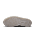 Air-Jordan-1-Low-Method-of-Make
