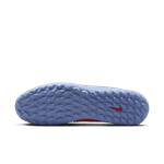 Nike-Phantom-6-Low-Club