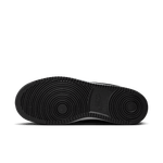 Nike-Court-Vision-Low-Next-Nature