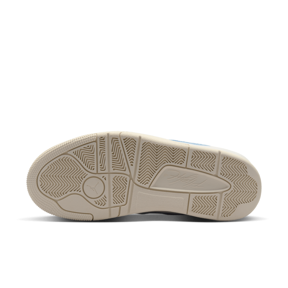 Jordan Flight Court SE - Jordan - calzado - Nike Argentina