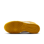Nike-Dunk-Low