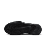 Nike-Precision-7