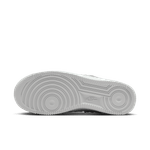 Nike-Air-Force-1-Low