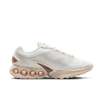 Nike-Air-Max-Dn-Tech