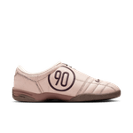 Nike-Total-90-Premium